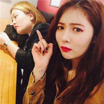 买电竞比赛输赢的app